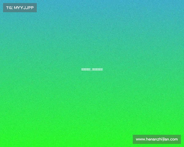 台球主要赛事_台球赛事有哪些