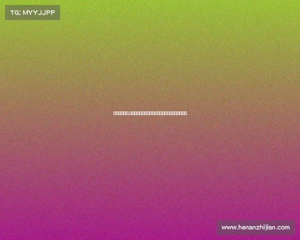 著名体育赛事,体育经典赛事重温历史荣耀时刻永恒传奇与激情瞬间