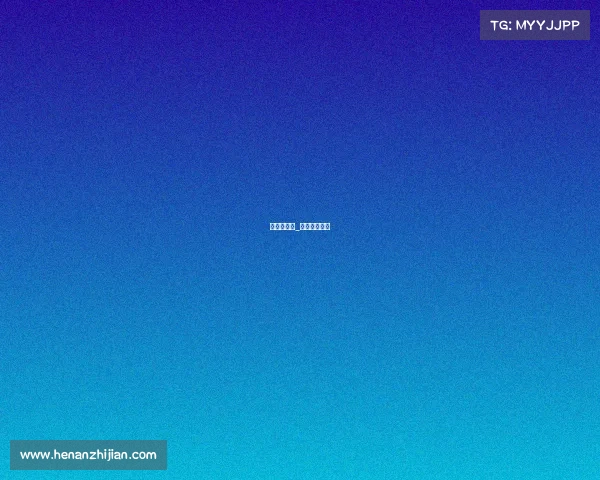 赛事威品牌_赛威是什么车 赛事威品牌_赛威是什么车