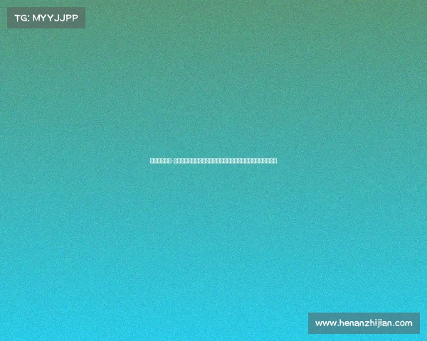 赛事运营权益-深入探讨赛事运营权益融入数字经济实现高效运营与收益增长之道