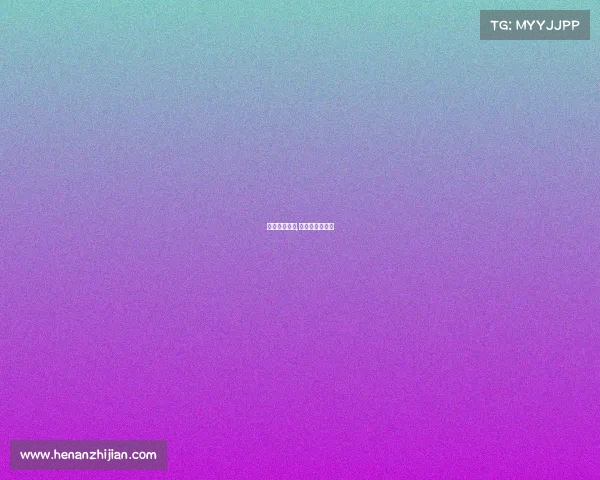 路跑赛事规程,路跑活动是什么 路跑赛事规程,路跑活动是什么